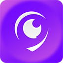 exping׿v1.9.11 ׿