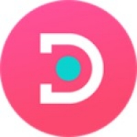 泵v2.029001 ׿