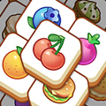 魔力水果消消乐 v1.0.1 安卓版