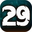 29天游戏中文版 v1.0.5 安卓版