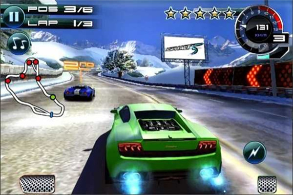 Ұ쭳5ȫ޸v1.1.3 ׿