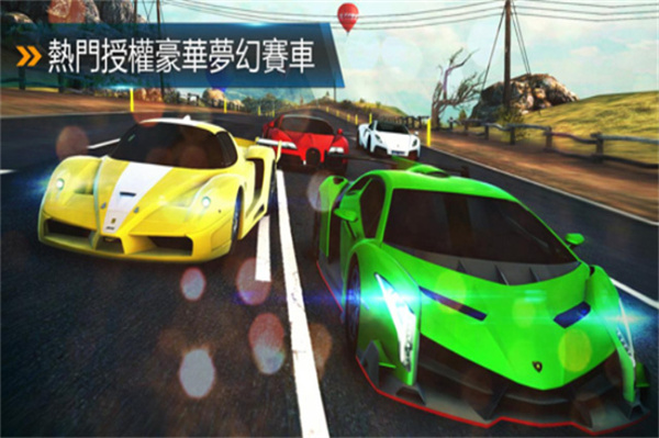 Ұ쭳5ȫ޸v1.1.3 ׿