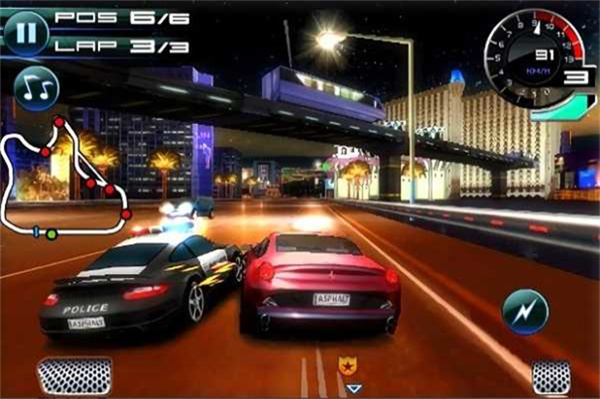 Ұ쭳5ȫ޸v1.1.3 ׿