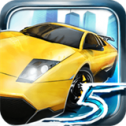 Ұ쭳5ȫ޸v1.1.3 ׿