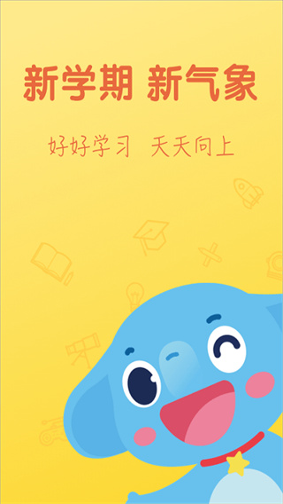 Смҳappv5.2.07 °