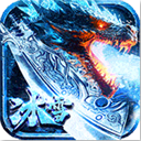 玛雅战纪手游 v1.0.1 安卓版