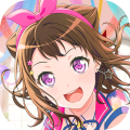 BanG Dream v8.5.1 安卓版