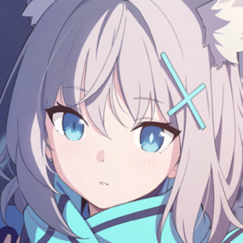 碧蓝档案日服 v1.60.365091 安卓版