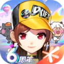 QQɳv1.37.0.21583 ׿