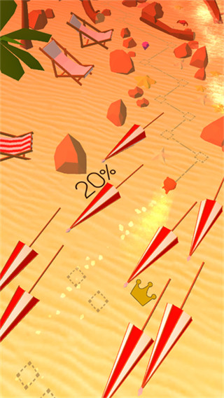 ޽ʯv4.2.2 ׿