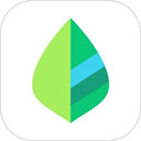 ɼv11.5.5 ׿
