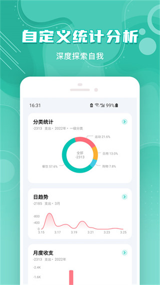 ɼv11.5.5 ׿