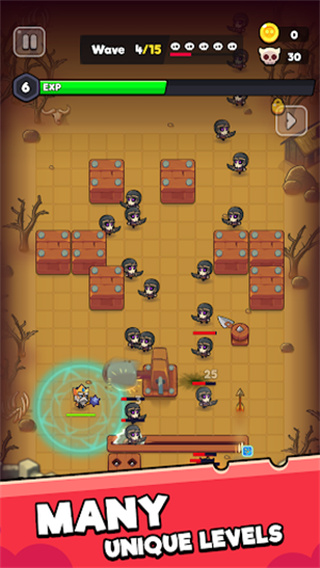 v1.0.4 ׿