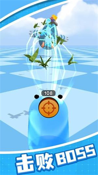 Ʒðv1.0.4 ׿