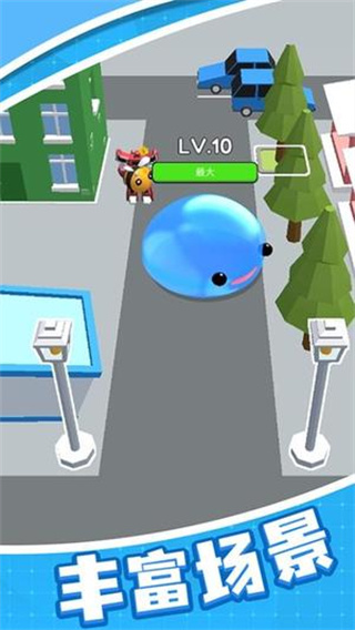 Ʒðv1.0.4 ׿
