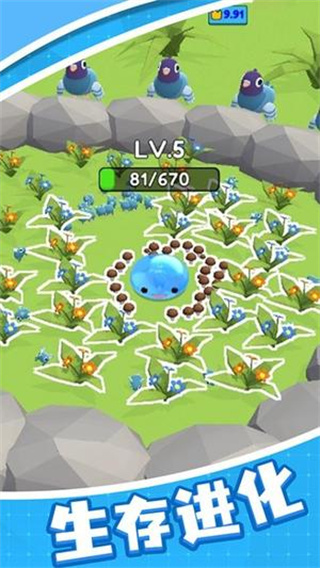 Ʒðv1.0.4 ׿
