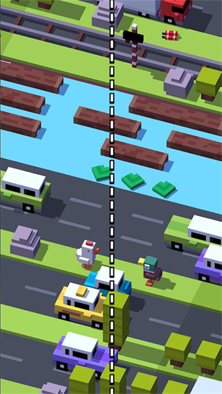 ·Ϸv7.5.0 ׿