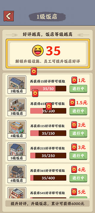 󷹵ٷv1.2.3 ׿