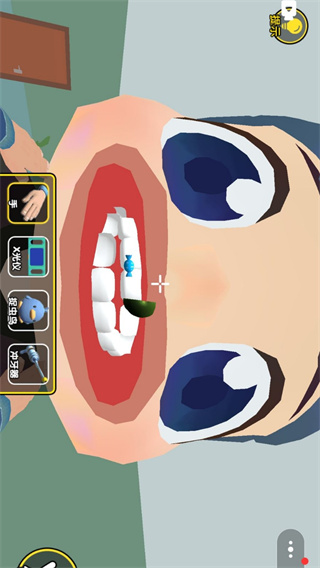 ҽճv1.0 ׿