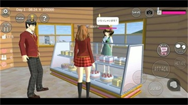 뺺v1.0 ׿