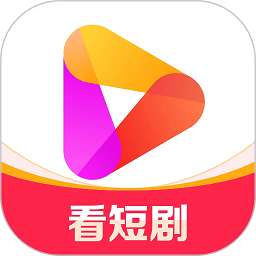 ÿƵappٷv7.86.0.10 ׿