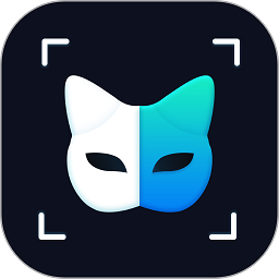 faceplayѰv5.0.6 ׿