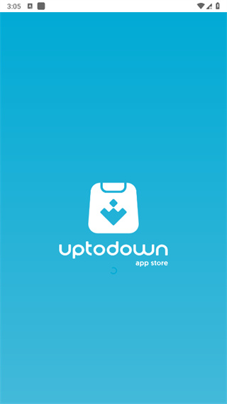 UptoDownӦ̵°汾v6.77 ٷ