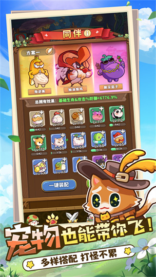 ðմսv1.0.7 ׿