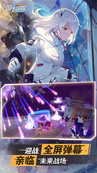 ˫ӽշv1.1.36 ׿