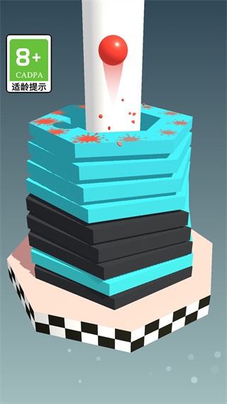ͣv1.0.1 ׿