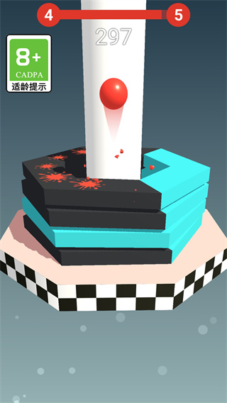 ͣv1.0.1 ׿