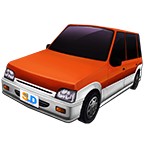 ʻv1.73 ׿
