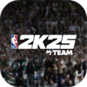 NBA2K25λv1.1.8 ׿