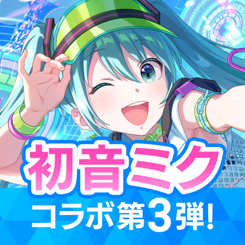 żҫv5.2.0 ׿