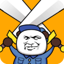 Ĵ󱦽v1.0.0 ׿