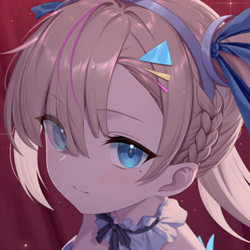 v1.0.1 ׿