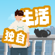 Ҷ°v2.0.3 ׿