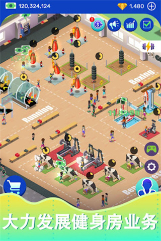 Ӿv1.7.7 ׿