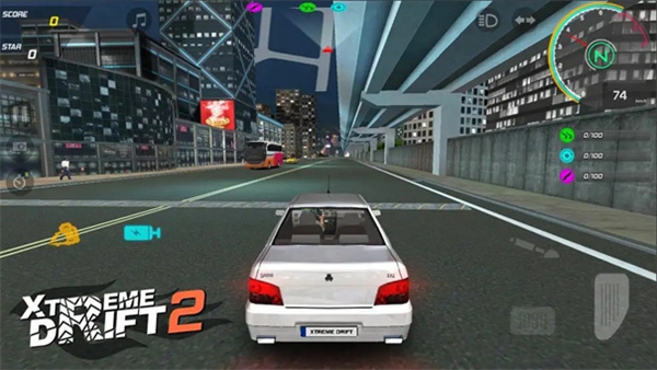 Ư2İv2.7 ׿