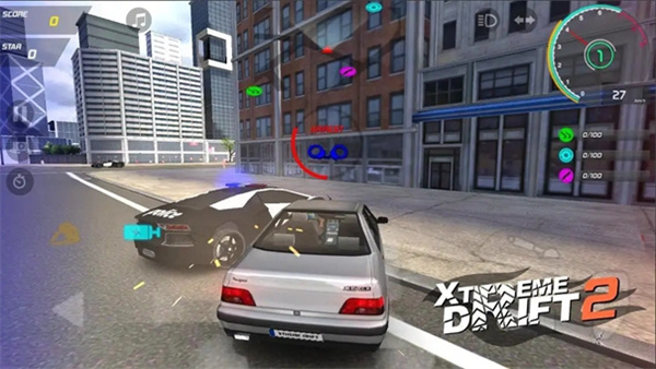 Ư2İv2.7 ׿