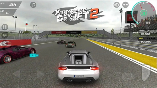 Ư2İv2.7 ׿