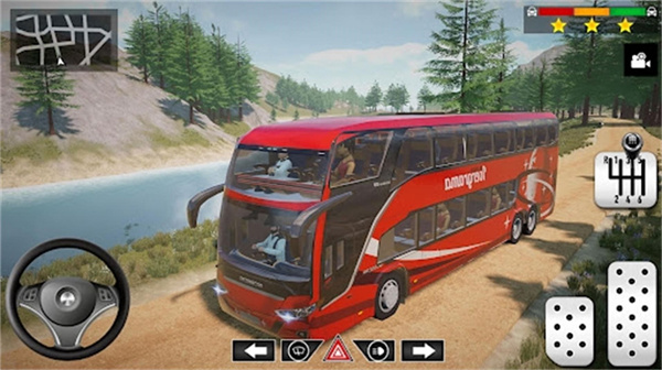 Ϸֻv1.0.5 ׿