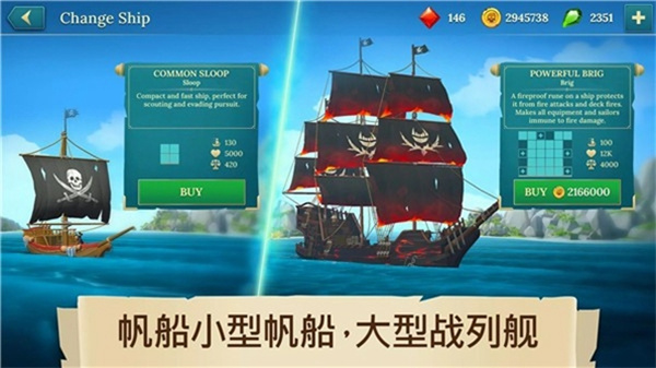v1.34.4 ׿