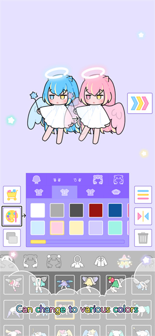ͷɶv1.2.0 ׿
