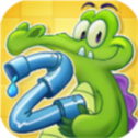 С㰮ϴ2v1.9.45 ׿