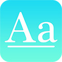 ܼv9.2.3 ׿