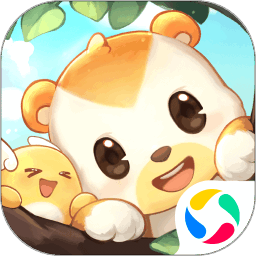 ±ȵΪv2.0.25072901S ׿