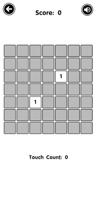 еѵ2048Ϸv0.4 ׿