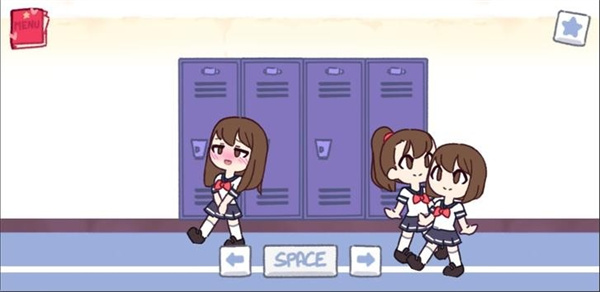 ˵Ĺ2v2.0 ׿