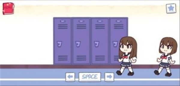 ˵Ĺ2v2.0 ׿